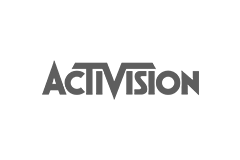activision