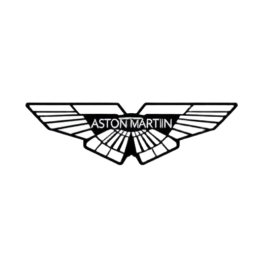 astonmartin
