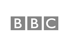 bbc