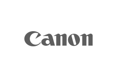 canon