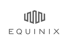 equinix