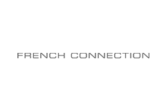 frenchconnection