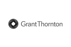 grantthornton