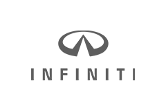 infinity