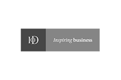 inspiringbusiness