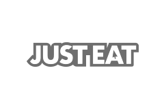 justeat
