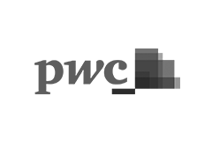 pwc