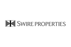 swireproperties