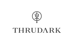 thrudark