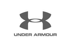 underarmour